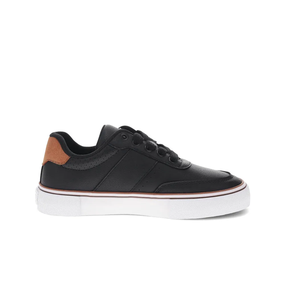 Munro UL - Kids Unisex Sneaker