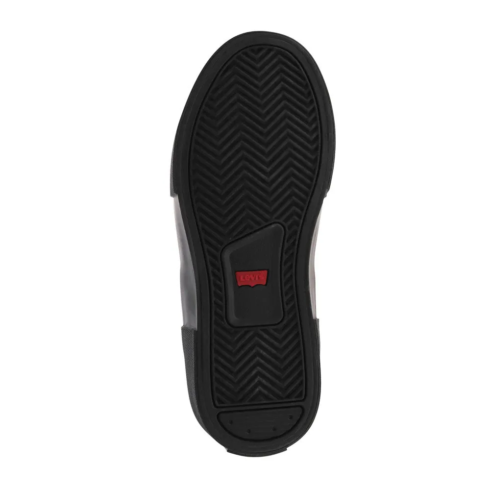 Munro UL - Kids Unisex Sneaker