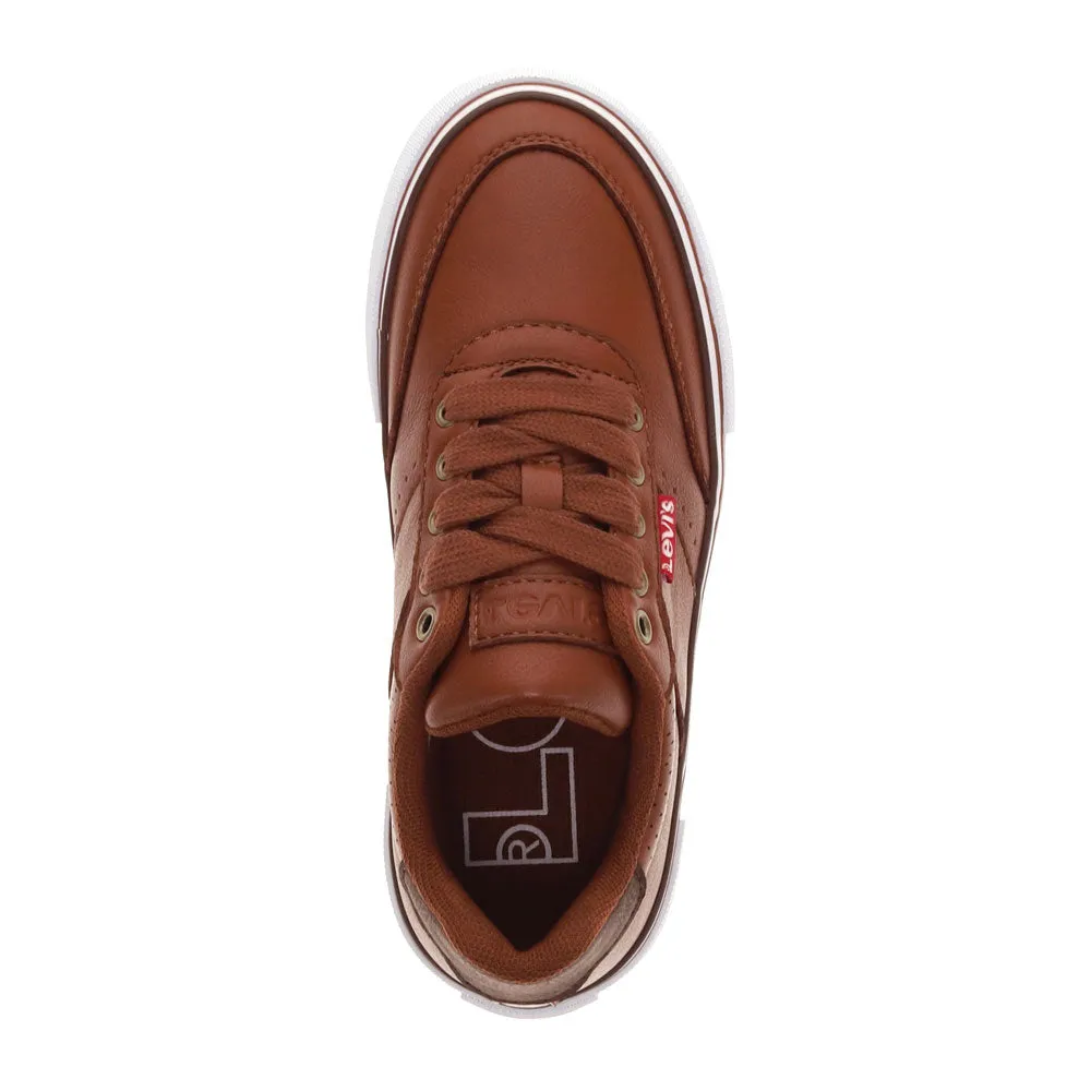 Munro UL - Kids Unisex Sneaker