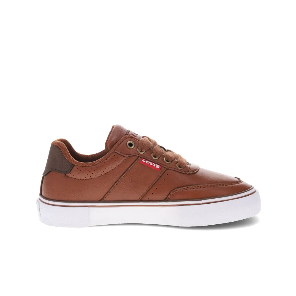 Munro UL - Kids Unisex Sneaker