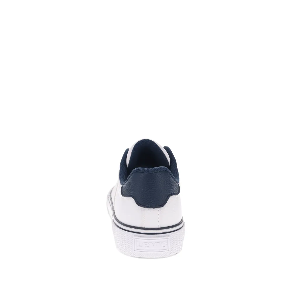 Munro UL - Kids Unisex Sneaker