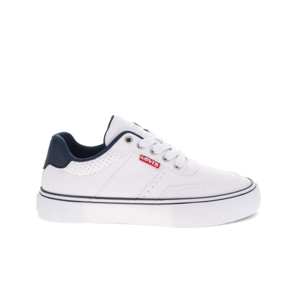 Munro UL - Kids Unisex Sneaker