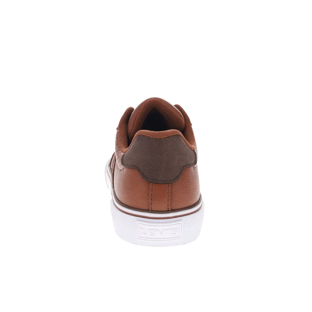 Munro UL - Kids Unisex Sneaker