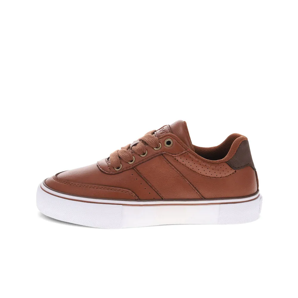 Munro UL - Kids Unisex Sneaker