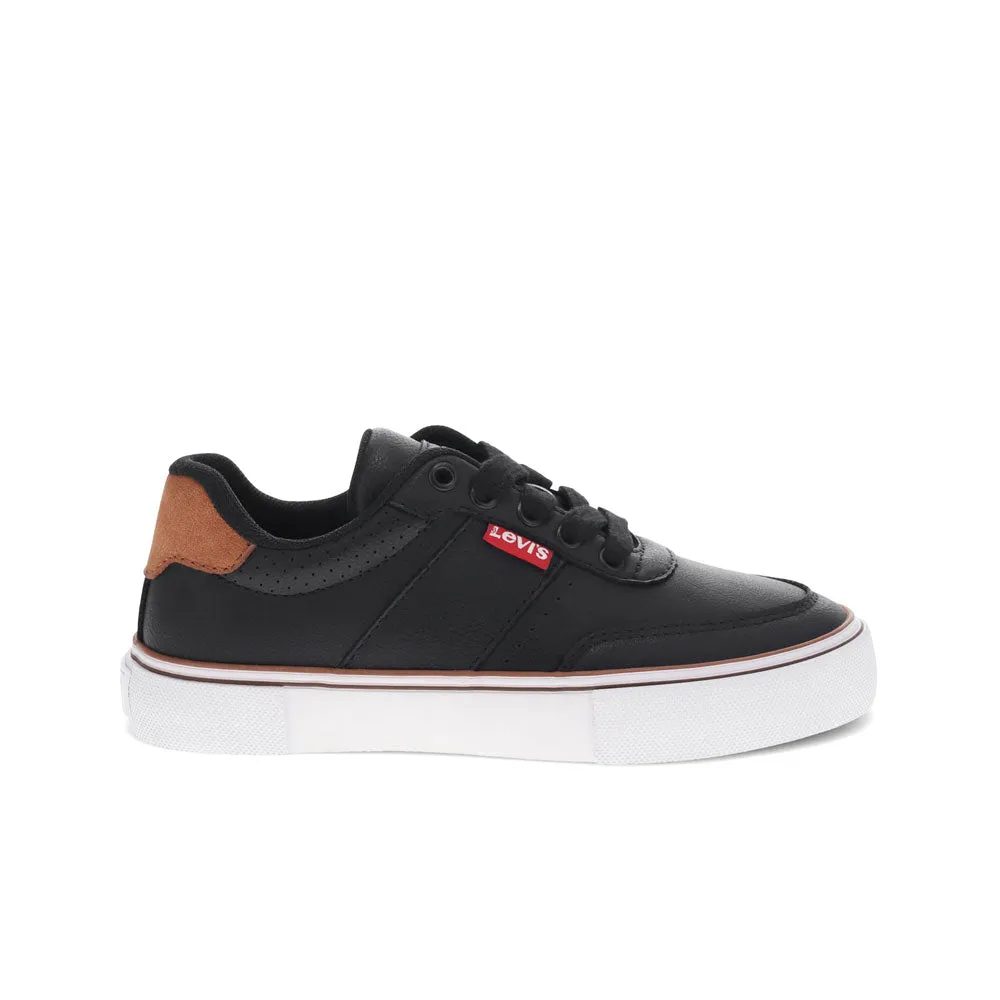 Munro UL - Kids Unisex Sneaker