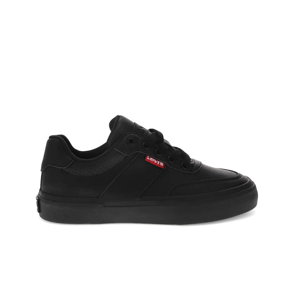 Munro UL - Kids Unisex Sneaker