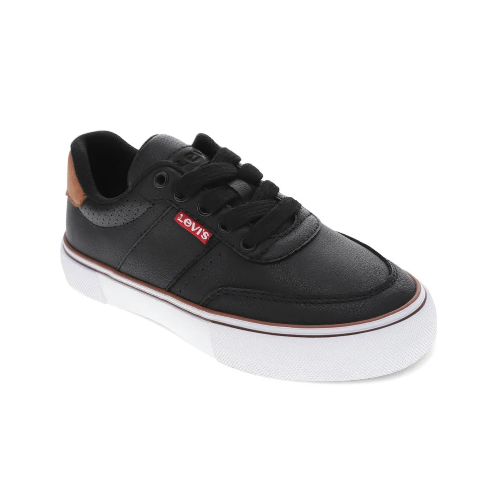 Munro UL - Kids Unisex Sneaker