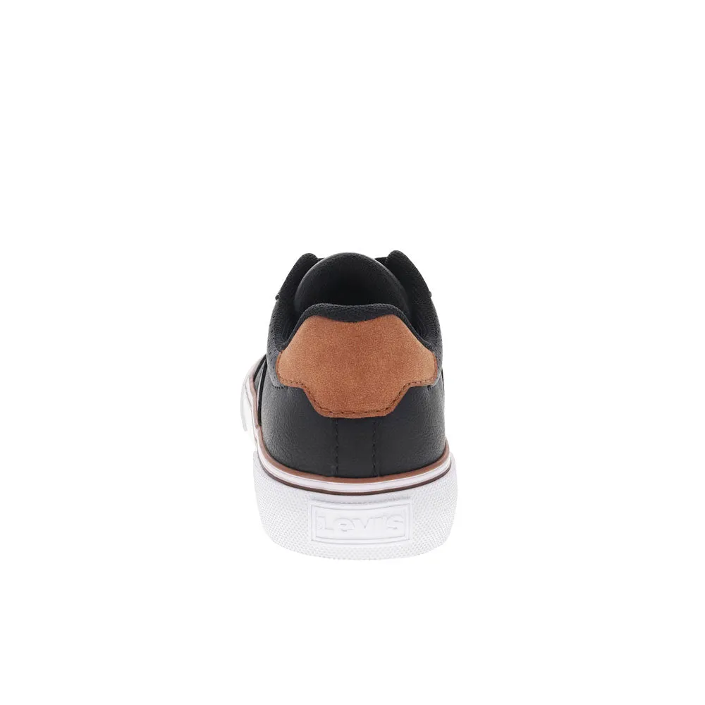Munro UL - Kids Unisex Sneaker