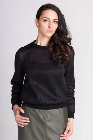 Named Clothing - Sloane Sweatshirt