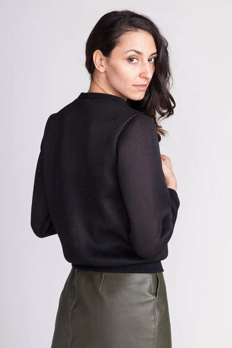 Named Clothing - Sloane Sweatshirt