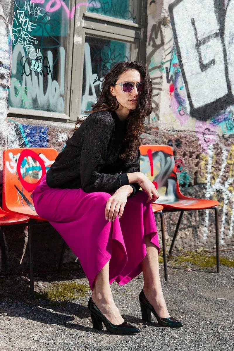 Named Clothing - Sloane Sweatshirt