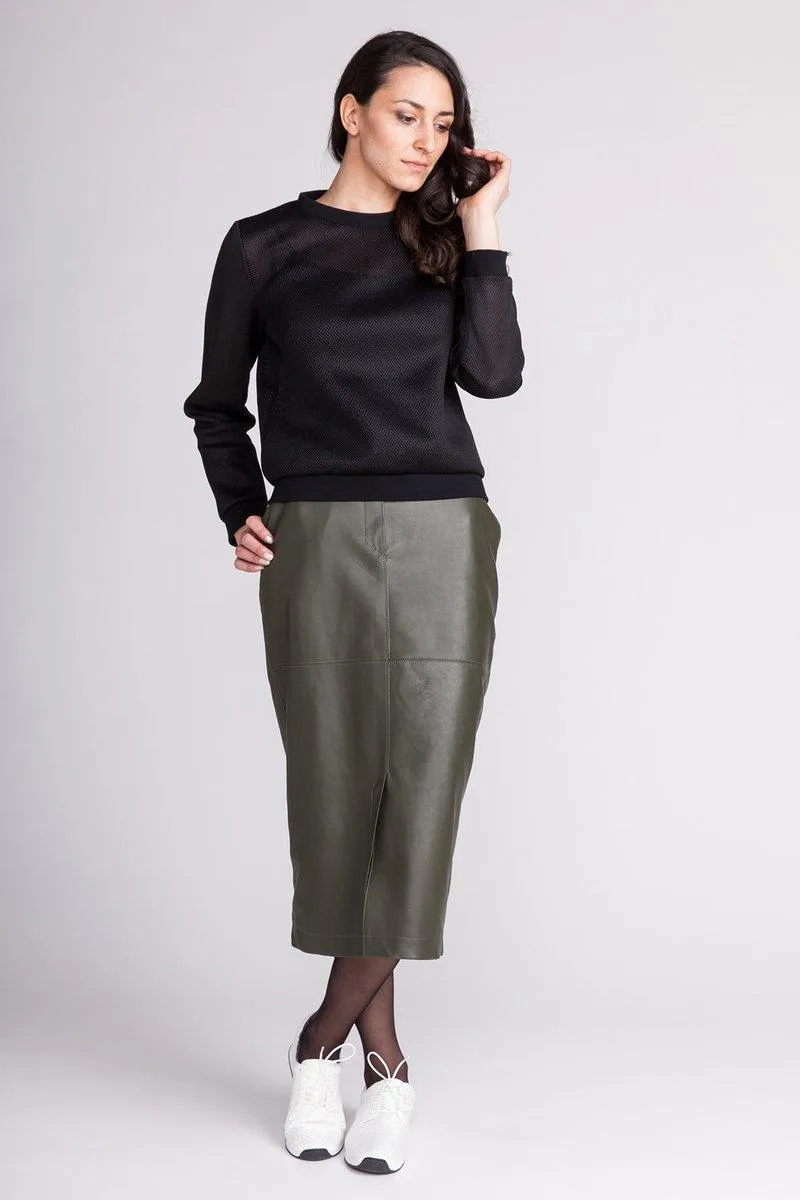 Named Clothing - Sloane Sweatshirt