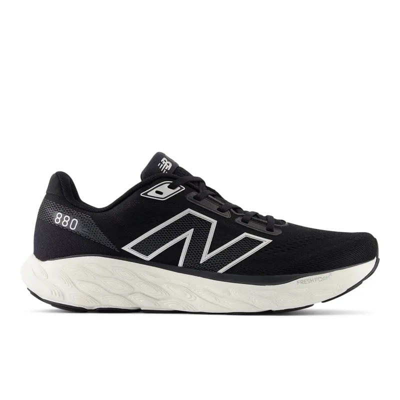 New Balance 880 Men's Running Shoes