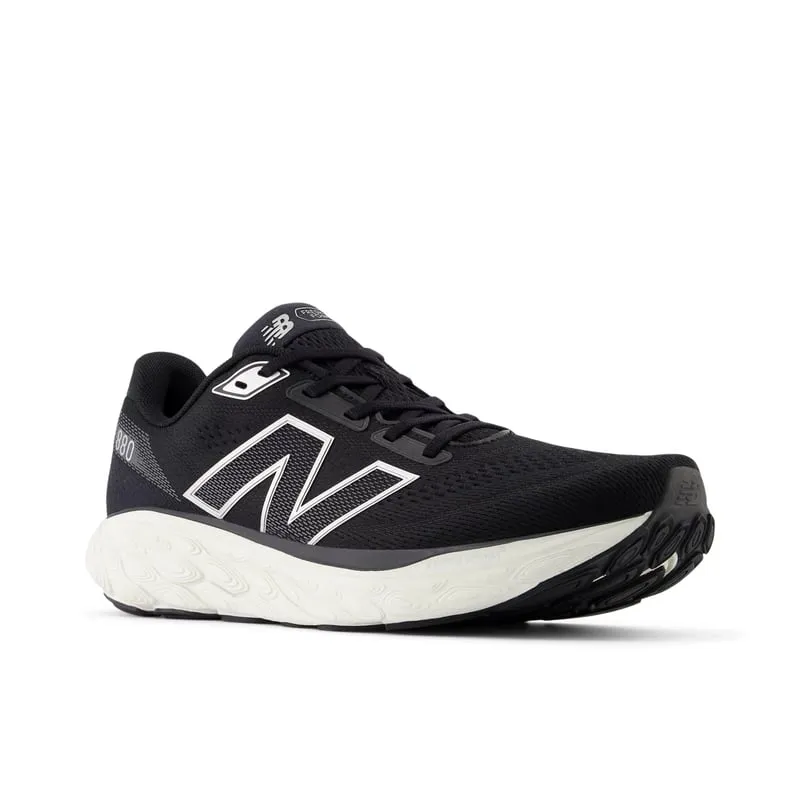 New Balance 880 Men's Running Shoes