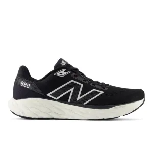 New Balance 880 Men's Running Shoes
