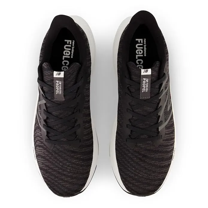 New Balance PROPEL Men's Running Shoes