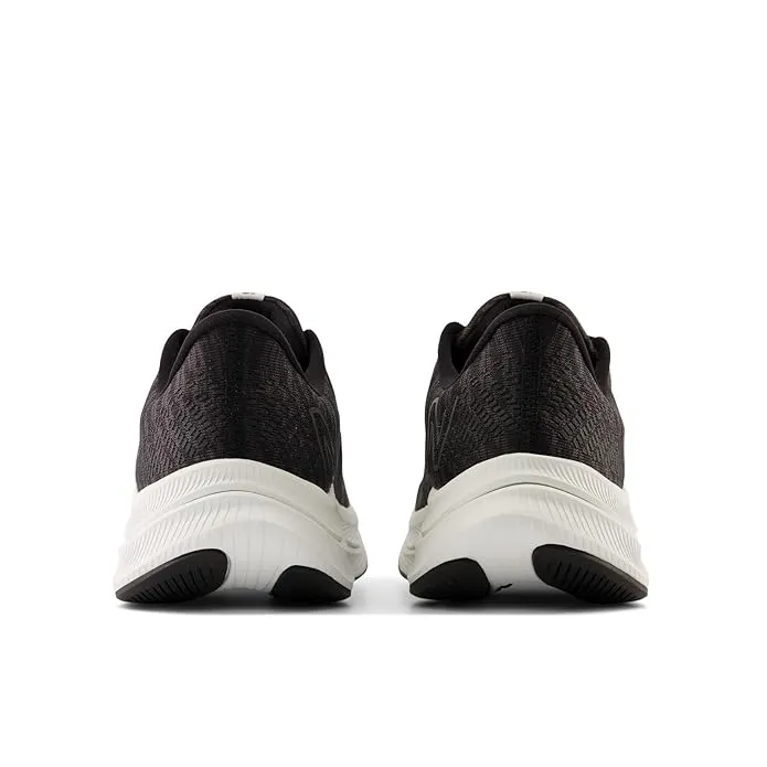 New Balance PROPEL Men's Running Shoes