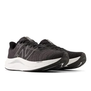 New Balance PROPEL Men's Running Shoes