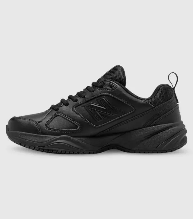 New Balance WID626 Ladies Industrial Jogger