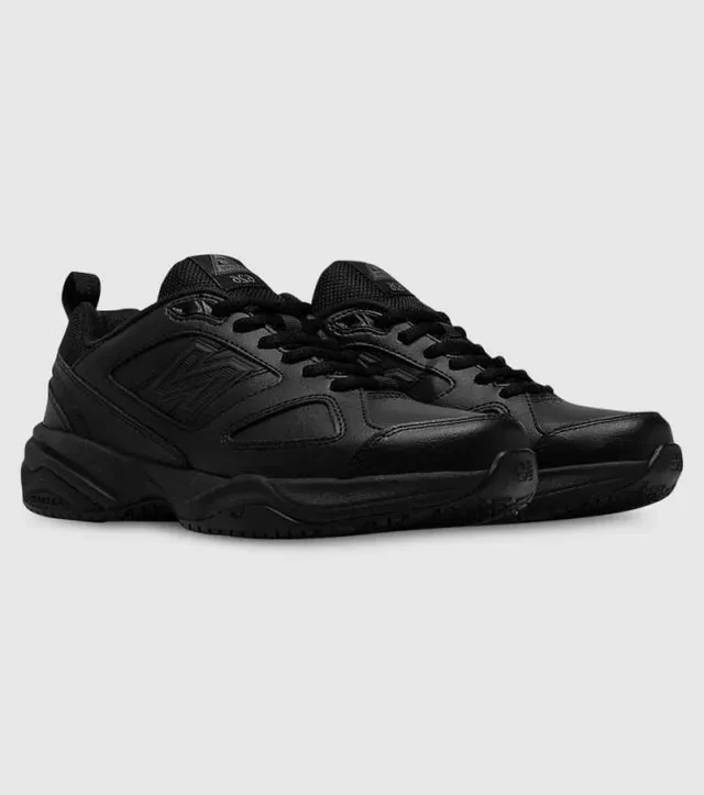 New Balance WID626 Ladies Industrial Jogger
