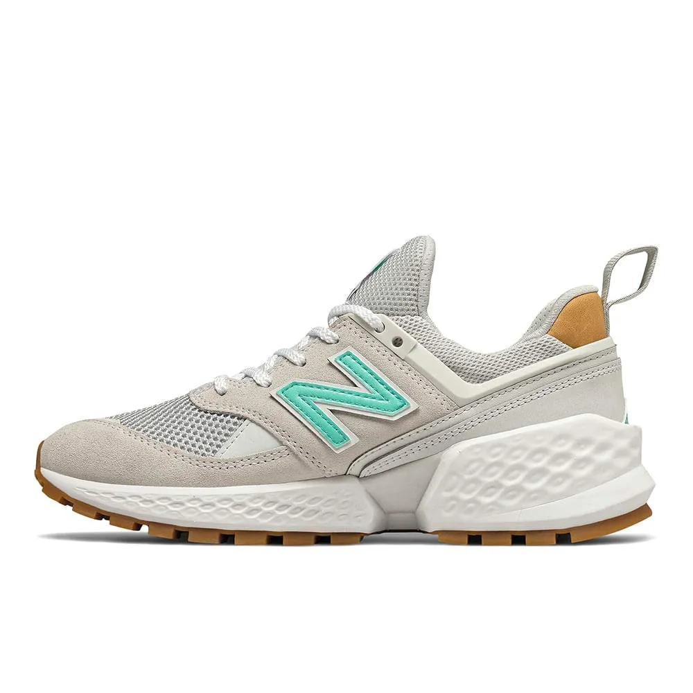 New Balance WMN FTWR Grey