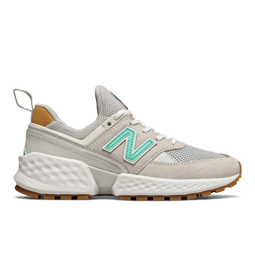 New Balance WMN FTWR Grey