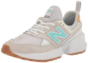New Balance WMN FTWR Grey