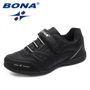 New Classics Style Children Casual Shoes Outdoor Walking Jogging Sneakers