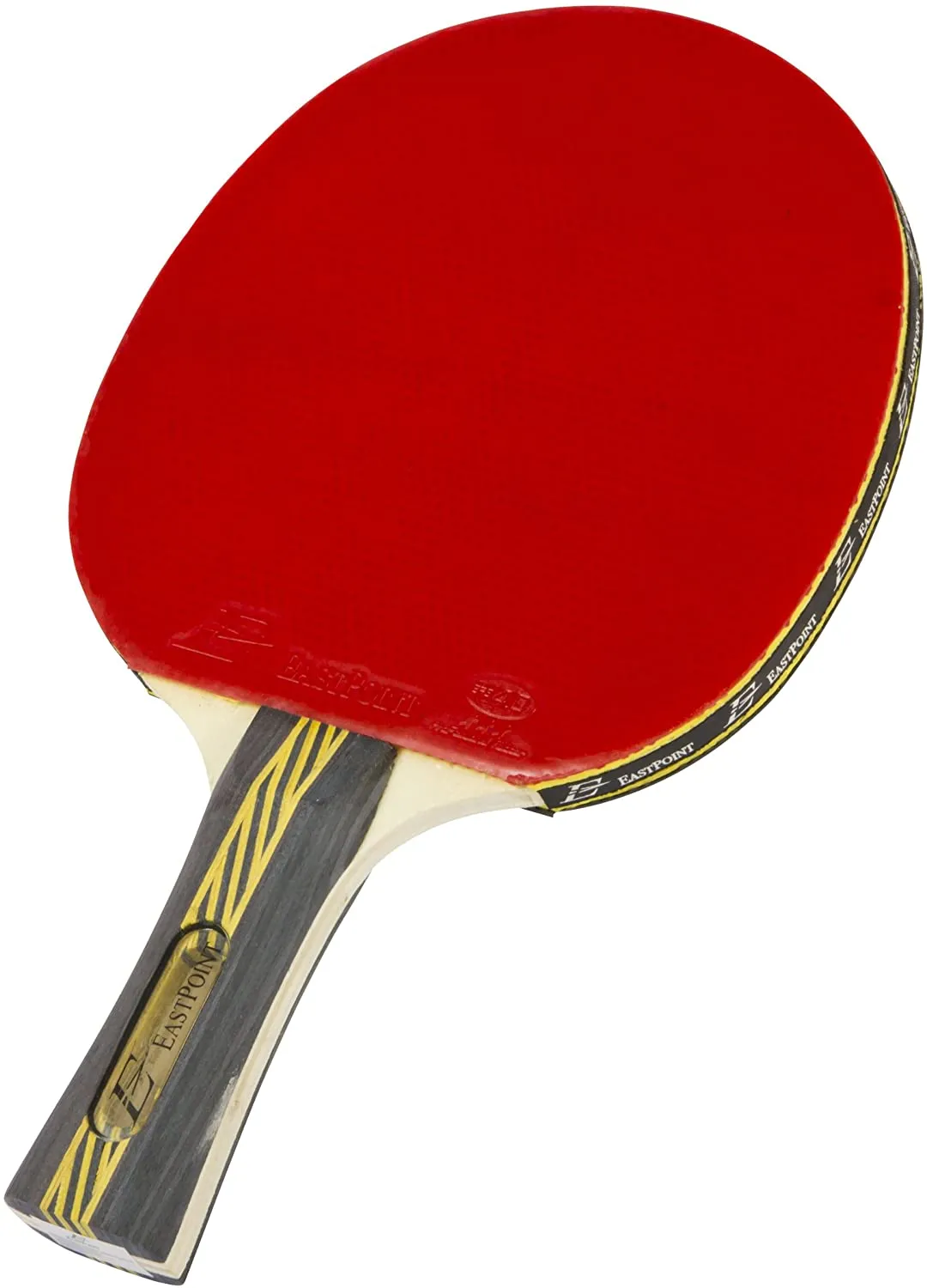 New in package! EastPoint Sports Table Tennis Paddle 4.0