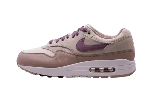 Nike Air Max 1 SC Light Bone Violet Dust