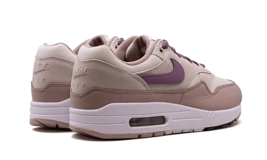 Nike Air Max 1 SC Light Bone Violet Dust