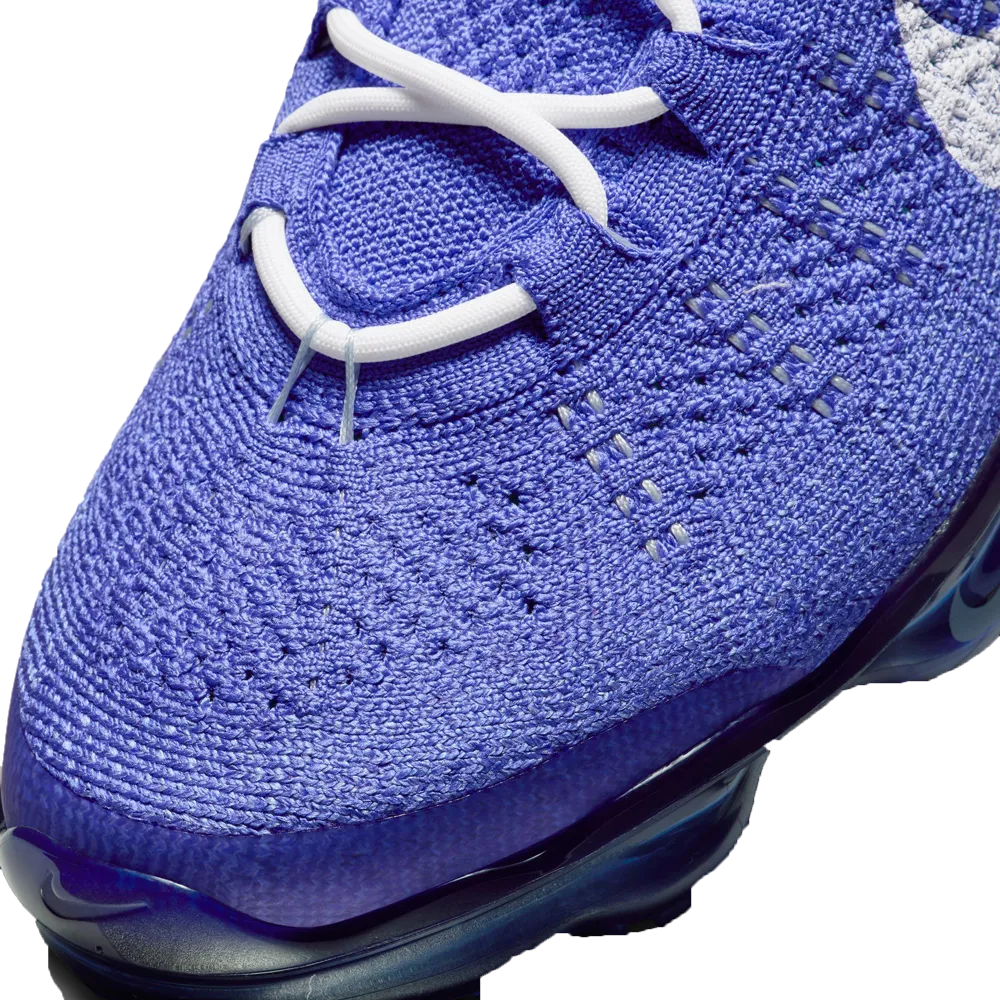 Nike Air VaporMax 2023 Flyknit Men's Shoes