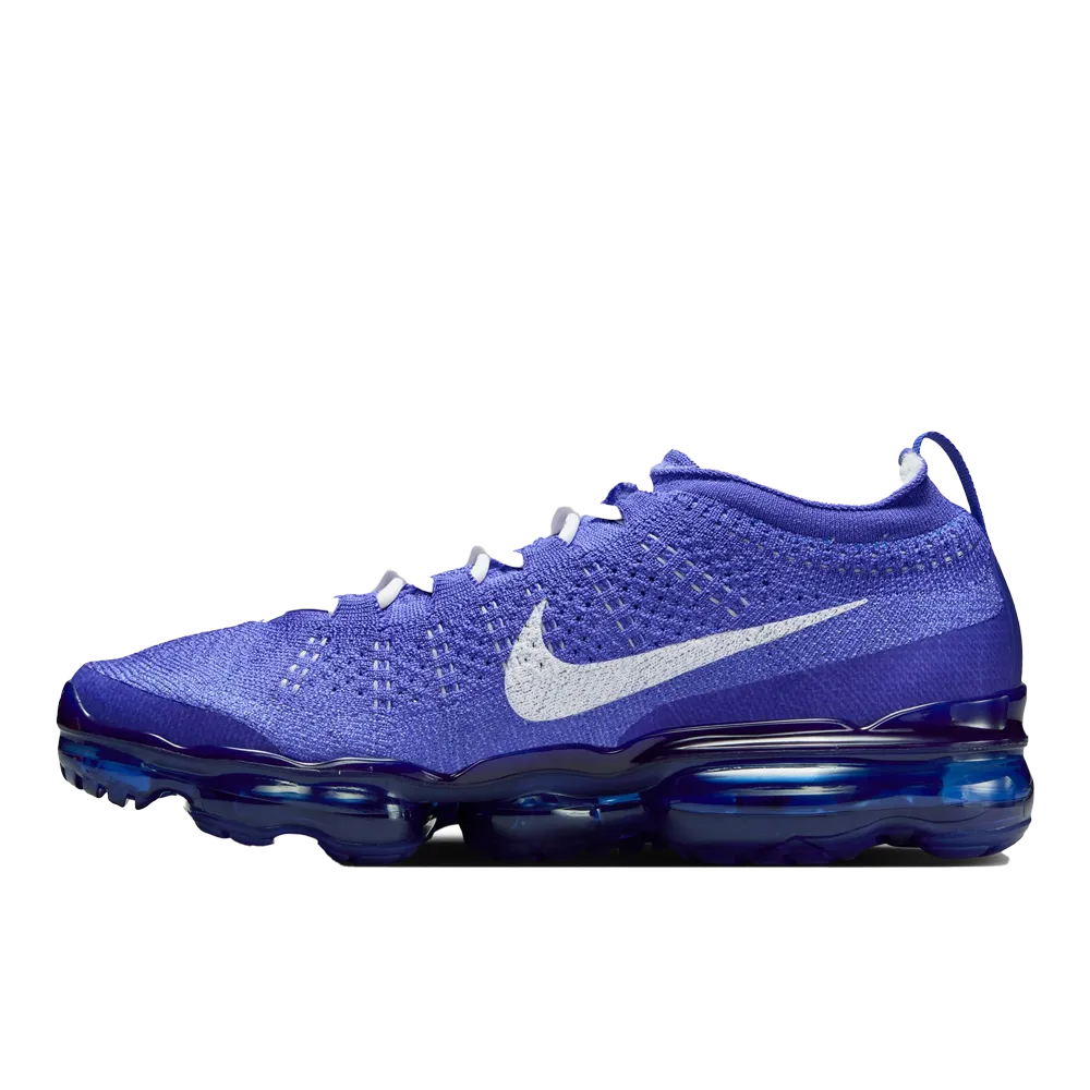 Nike Air VaporMax 2023 Flyknit Men's Shoes