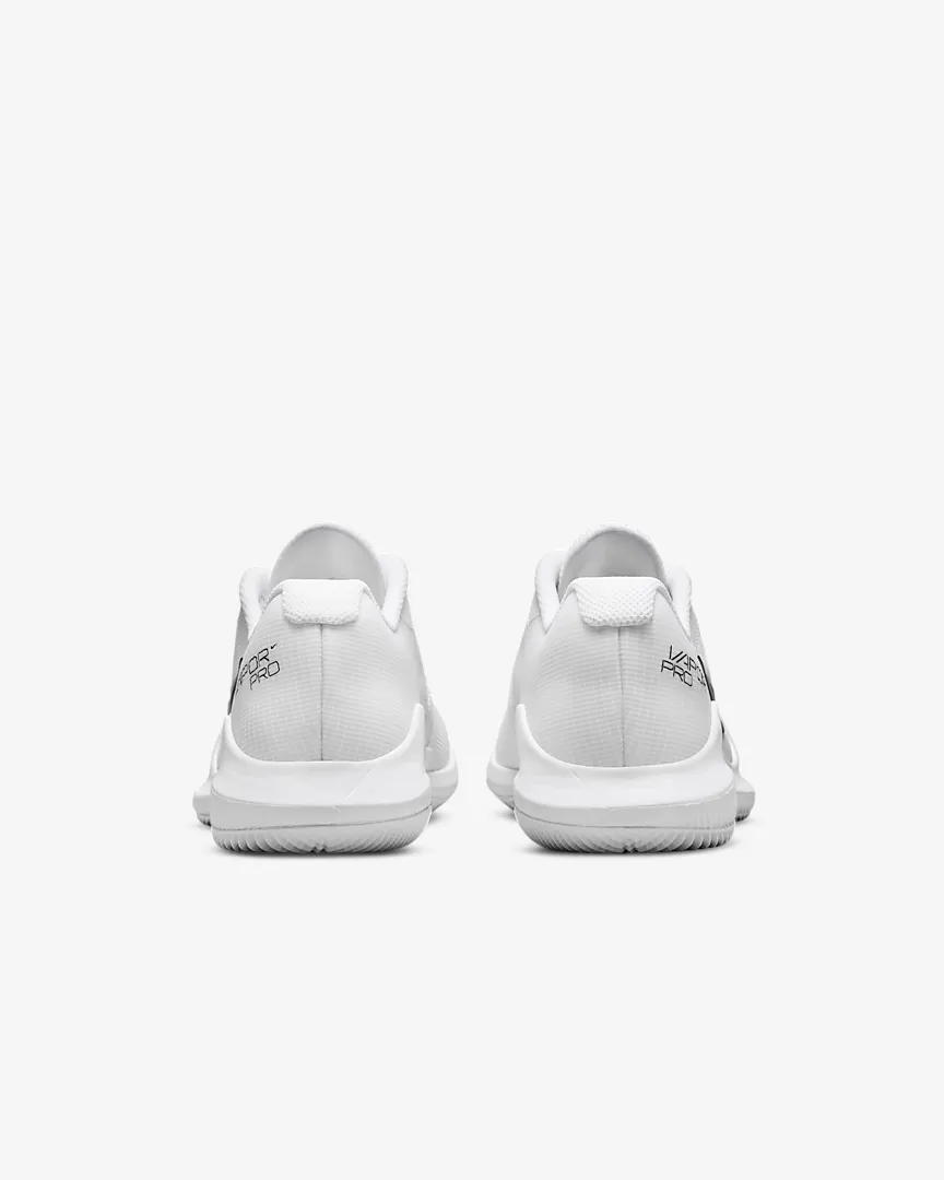 Nike Court Junior Vapor Pro