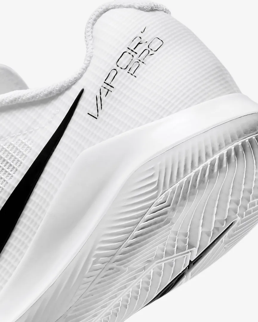 Nike Court Junior Vapor Pro