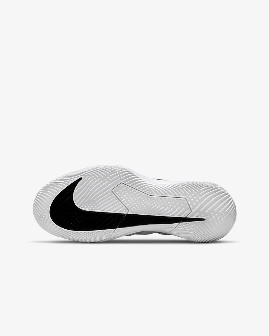 Nike Court Junior Vapor Pro