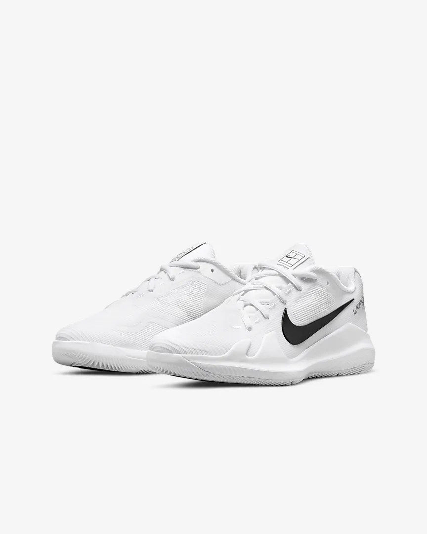 Nike Court Junior Vapor Pro