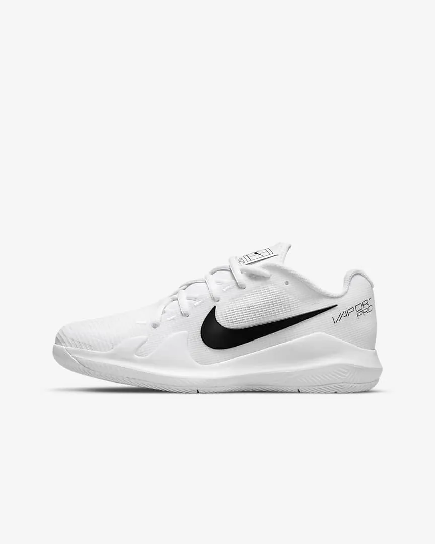 Nike Court Junior Vapor Pro