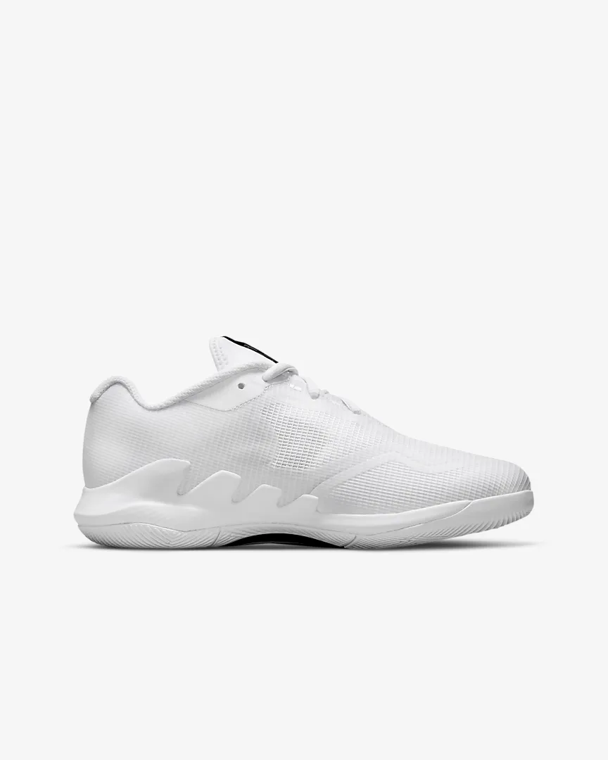 Nike Court Junior Vapor Pro