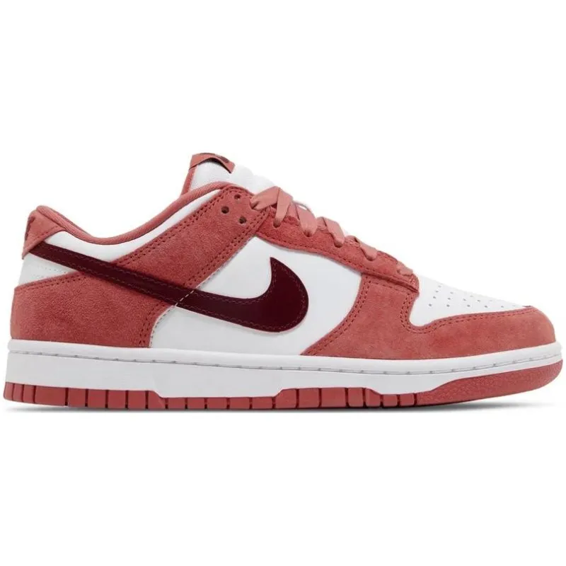 Nike Dunk Low Valentine's Day (2024) (W)