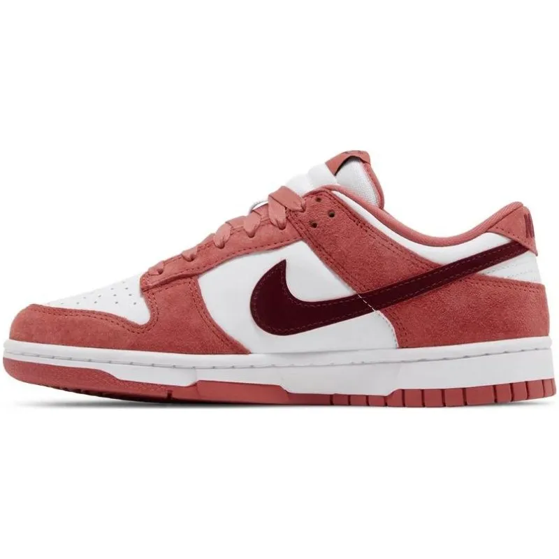 Nike Dunk Low Valentine's Day (2024) (W)