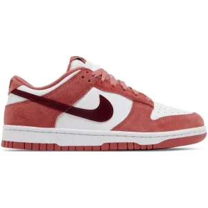 Nike Dunk Low Valentine's Day (2024) (W)