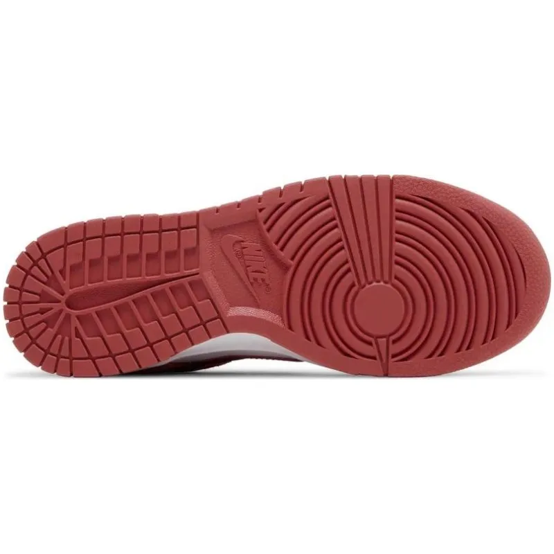 Nike Dunk Low Valentine's Day (2024) (W)