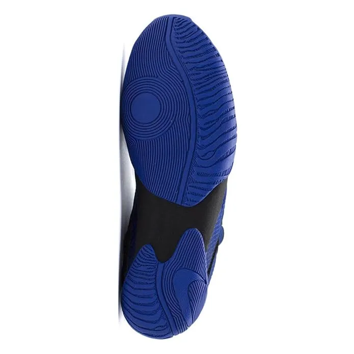 Nike HYPERKO 2 Men's Boxing Shoes