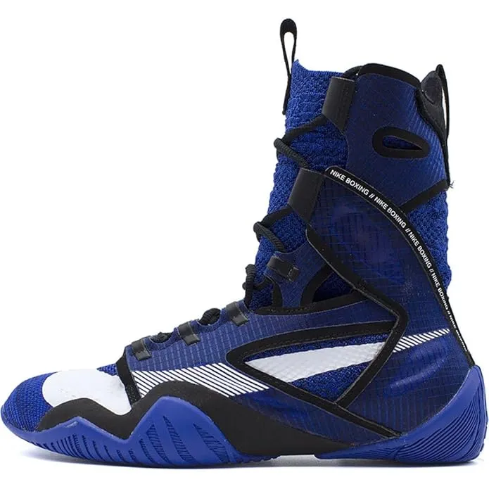 Nike HYPERKO 2 Men's Boxing Shoes