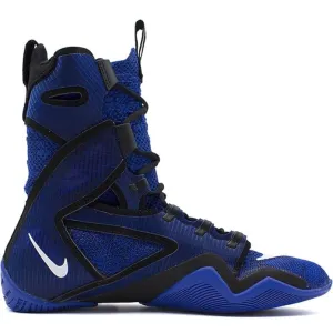 Nike HYPERKO 2 Men's Boxing Shoes