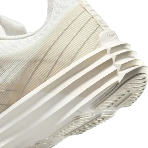 Nike Lunar Roam Men's Shoes