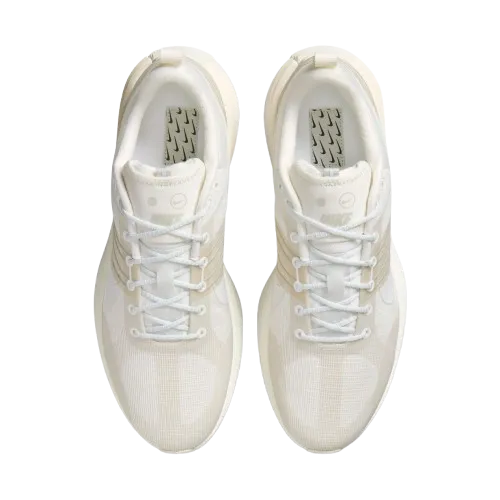 Nike Lunar Roam Men's Shoes