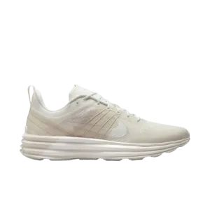Nike Lunar Roam Men's Shoes