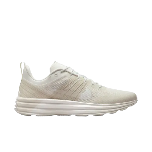 Nike Lunar Roam Men's Shoes